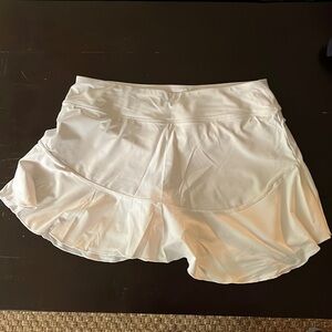 Fila Tennis Skort/Skirt Athletic